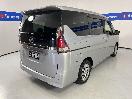 Thumbnail '7' of Nissan Serena
