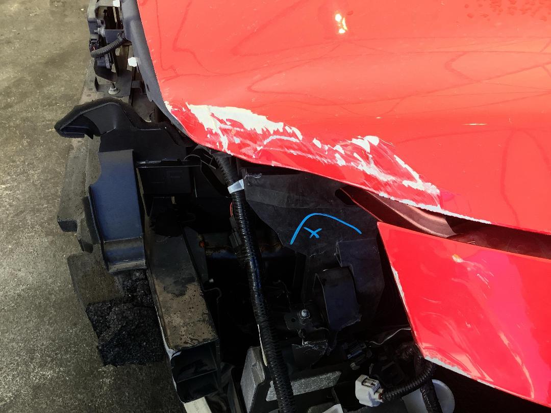 Photo '3' of Nissan Skyline