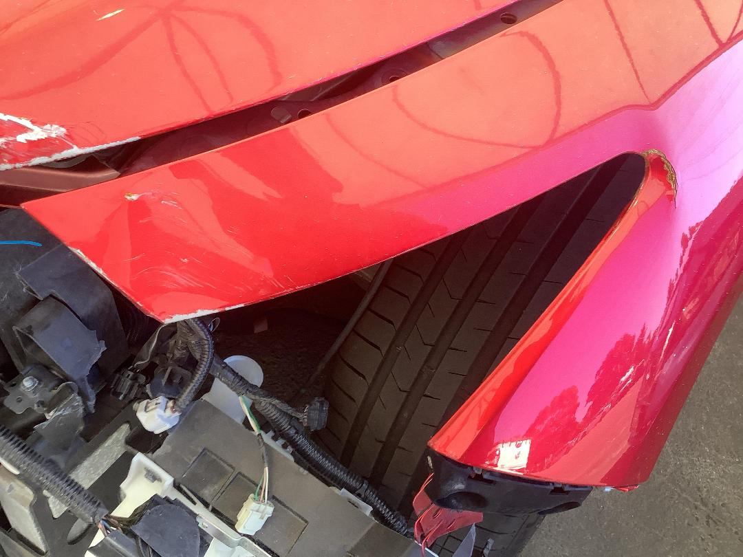 Photo '4' of Nissan Skyline