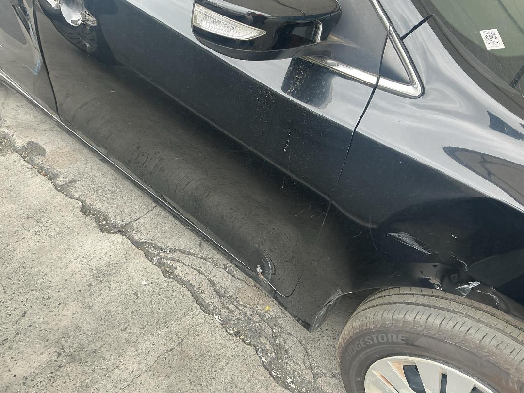 Photo '4' of Nissan Sylphy