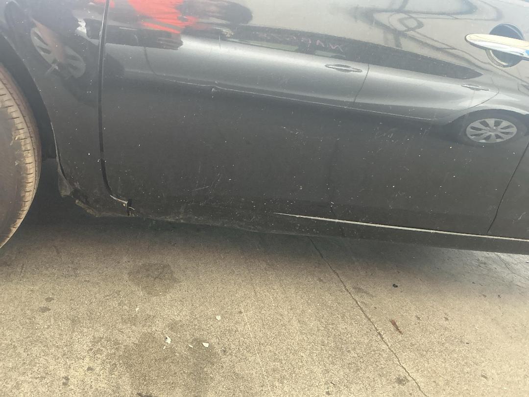 Photo '8' of Nissan Sylphy