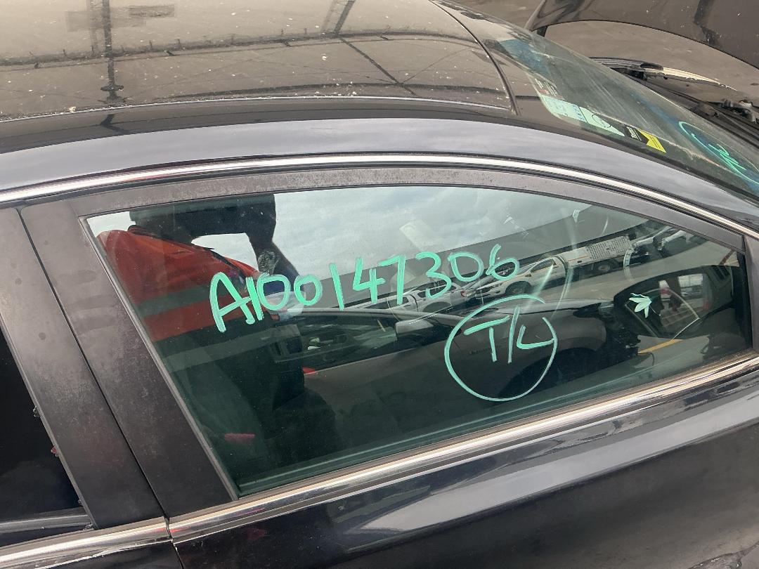 Photo '26' of Nissan Sylphy