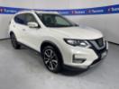 Thumbnail '1' of Nissan X-Trail