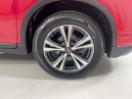 Thumbnail '9' of Nissan X-Trail Thumbnail '9' of Nissan X-Trail