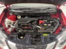 Thumbnail '13' of Nissan X-Trail Thumbnail '13' of Nissan X-Trail