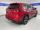 Thumbnail '7' of Nissan X-Trail Thumbnail '7' of Nissan X-Trail