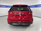 Thumbnail '6' of Nissan X-Trail Thumbnail '6' of Nissan X-Trail