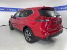 Thumbnail '5' of Nissan X-Trail Thumbnail '5' of Nissan X-Trail