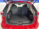Thumbnail '14' of Nissan X-Trail Thumbnail '14' of Nissan X-Trail