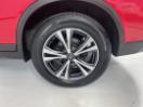 Thumbnail '11' of Nissan X-Trail Thumbnail '11' of Nissan X-Trail