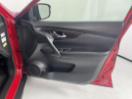 Thumbnail '15' of Nissan X-Trail Thumbnail '15' of Nissan X-Trail