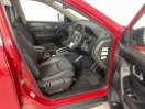 Thumbnail '16' of Nissan X-Trail Thumbnail '16' of Nissan X-Trail
