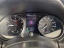 Thumbnail '21' of Nissan X-Trail Thumbnail '21' of Nissan X-Trail
