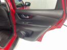Thumbnail '19' of Nissan X-Trail Thumbnail '19' of Nissan X-Trail
