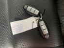 Thumbnail '22' of Nissan X-Trail Thumbnail '22' of Nissan X-Trail