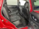 Thumbnail '20' of Nissan X-Trail Thumbnail '20' of Nissan X-Trail