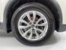 Thumbnail '7' of Nissan X-Trail Thumbnail '7' of Nissan X-Trail