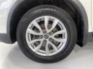 Thumbnail '9' of Nissan X-Trail Thumbnail '9' of Nissan X-Trail