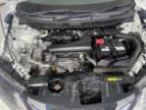 Thumbnail '12' of Nissan X-Trail Thumbnail '12' of Nissan X-Trail