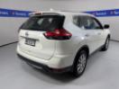 Thumbnail '6' of Nissan X-Trail Thumbnail '6' of Nissan X-Trail