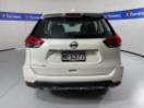 Thumbnail '5' of Nissan X-Trail Thumbnail '5' of Nissan X-Trail