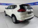 Thumbnail '4' of Nissan X-Trail Thumbnail '4' of Nissan X-Trail