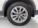 Thumbnail '10' of Nissan X-Trail Thumbnail '10' of Nissan X-Trail