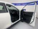 Thumbnail '14' of Nissan X-Trail Thumbnail '14' of Nissan X-Trail