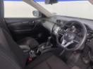 Thumbnail '15' of Nissan X-Trail Thumbnail '15' of Nissan X-Trail
