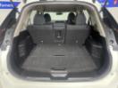 Thumbnail '13' of Nissan X-Trail Thumbnail '13' of Nissan X-Trail