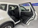 Thumbnail '18' of Nissan X-Trail Thumbnail '18' of Nissan X-Trail