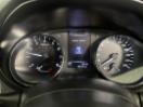 Thumbnail '20' of Nissan X-Trail Thumbnail '20' of Nissan X-Trail