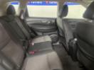 Thumbnail '19' of Nissan X-Trail Thumbnail '19' of Nissan X-Trail