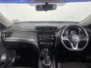 Thumbnail '16' of Nissan X-Trail Thumbnail '16' of Nissan X-Trail