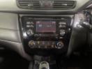 Thumbnail '17' of Nissan X-Trail Thumbnail '17' of Nissan X-Trail