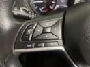 Thumbnail '23' of Nissan X-Trail Thumbnail '23' of Nissan X-Trail