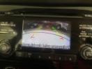 Thumbnail '25' of Nissan X-Trail Thumbnail '25' of Nissan X-Trail
