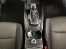 Thumbnail '22' of Nissan X-Trail Thumbnail '22' of Nissan X-Trail