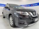 Thumbnail '1' of Nissan X-Trail