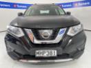 Thumbnail '2' of Nissan X-Trail