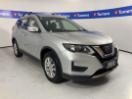 Thumbnail '1' of Nissan X-Trail