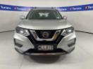 Thumbnail '2' of Nissan X-Trail