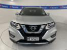 Thumbnail '2' of Nissan X-Trail