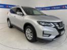 Thumbnail '1' of Nissan X-Trail
