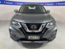 Thumbnail '2' of Nissan X-Trail