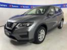 Thumbnail '4' of Nissan X-Trail
