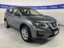 Thumbnail '1' of Nissan X-Trail