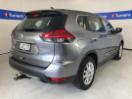 Thumbnail '7' of Nissan X-Trail