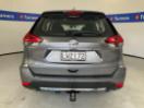 Thumbnail '6' of Nissan X-Trail