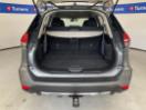 Thumbnail '14' of Nissan X-Trail